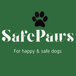 Safepaws.dog