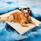 Safe Paws - Hundekühlmatte