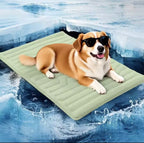 Safe Paws - Hundekühlmatte
