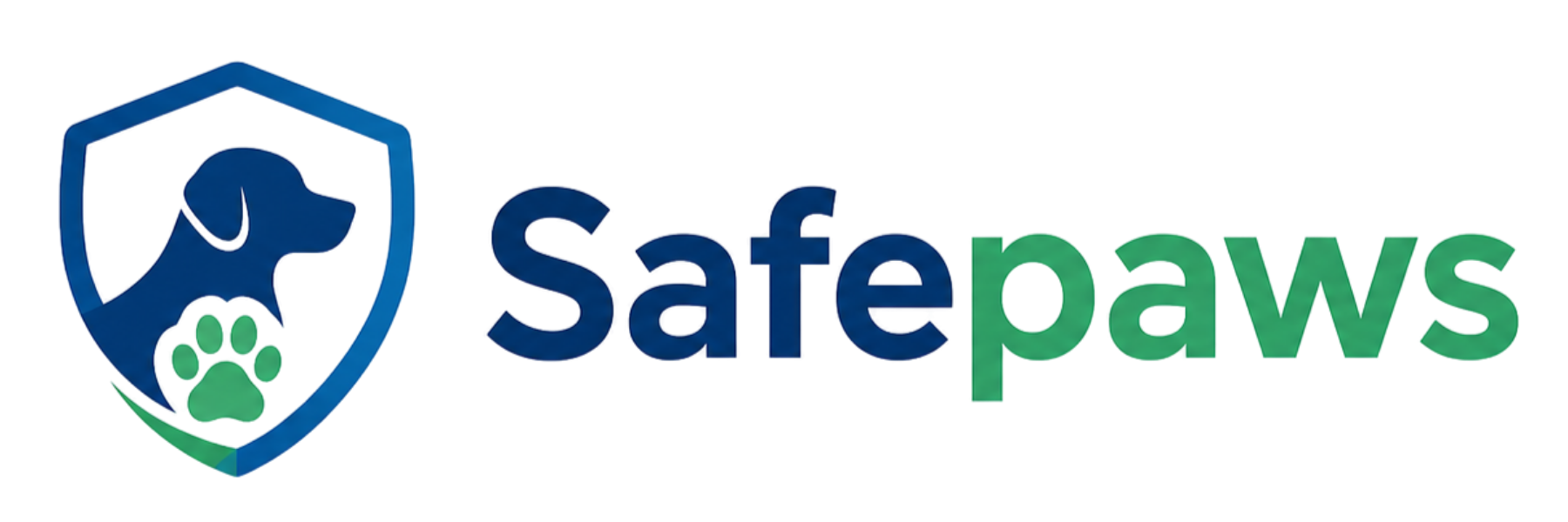 Safepaws.dog