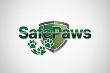 Safepaws.dog